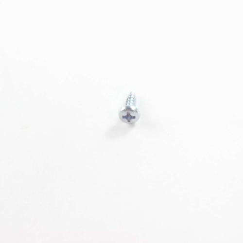 Panasonic RHD30119-L SCREW