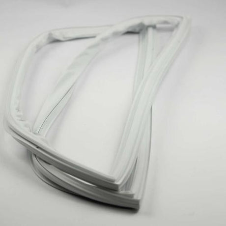 GE WR24X10077 GASKET LTM FF DOOR