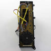Samsung DC92-00619A PCB ASSEMBLY SUB