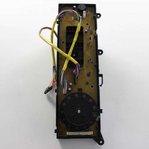 This is a genuine Samsung DC92-00619A PCB ASSEMBLY SUB