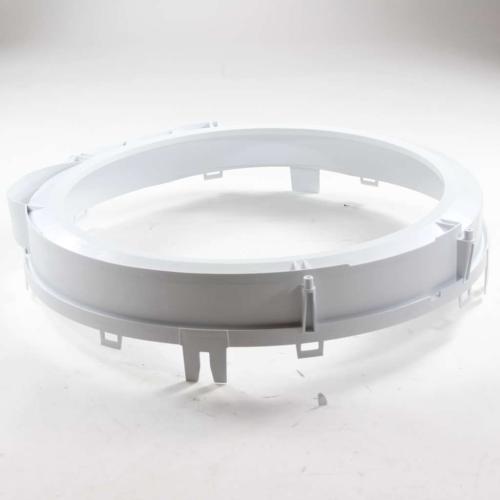 GE WH45X10134 COVER TUB ASM