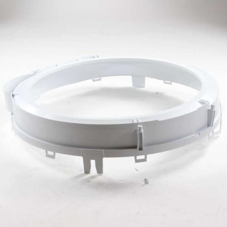 GE WH45X10134 COVER TUB ASM