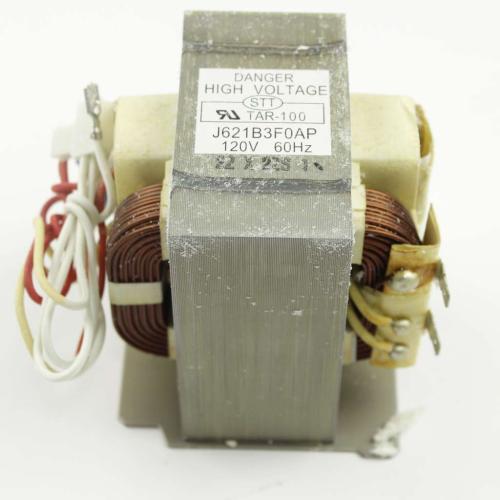 Panasonic A621B3F00AP TRANSFORMER