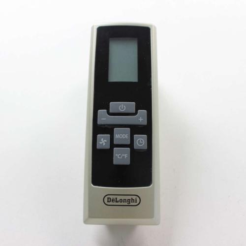 Delonghi 5515110351 REMOTE CONTROL