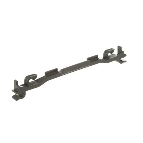 GE WD12X20171 CLIP LOWER RACK