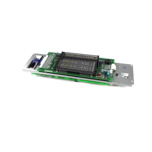 Whirlpool WP74009714 CONTROL BOARD