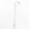 GE WB28K10817 ORIFICE HOLDER