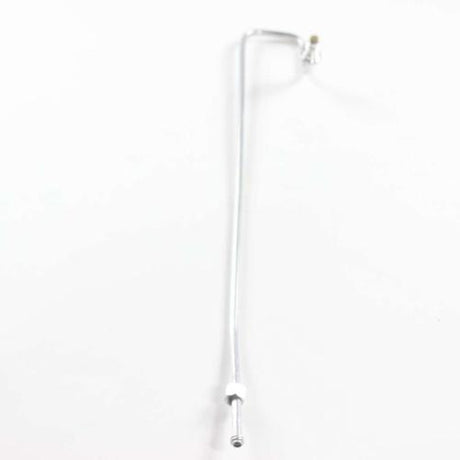 GE WB28K10817 ORIFICE HOLDER