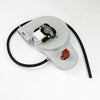 LG ABT35083801 CASING ASSEMBLY