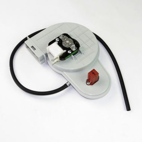LG ABT35083801 CASING ASSEMBLY