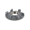 Delonghi BR67000048 COUPLING