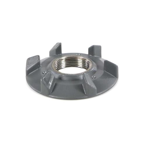 This is a genuine Delonghi BR67000048 COUPLING