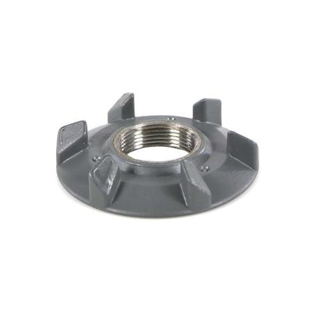 This is a genuine Delonghi BR67000048 COUPLING
