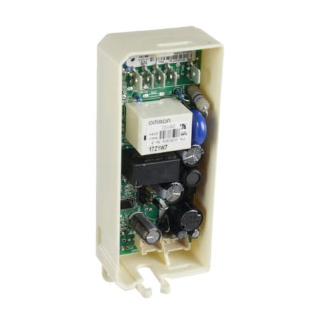 Whirlpool W11441625 CONTROL BOARD