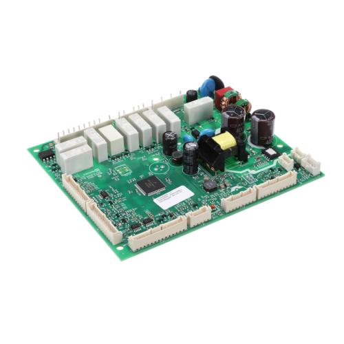 This is a genuine Electrolux 5304532628 BOARD MAIN POWER