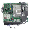 LG EBT65276723 CHASSIS ASSEMBLY