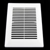 Panasonic FFV3402169S LOUVER