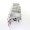 LG ADL74760902 EVAPORATOR ASSEMBLY