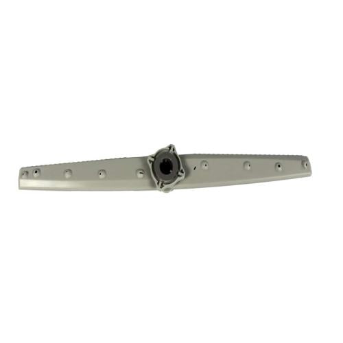 Whirlpool WPW10317197 DISHWASHER UPPER WASH ARM ASSE