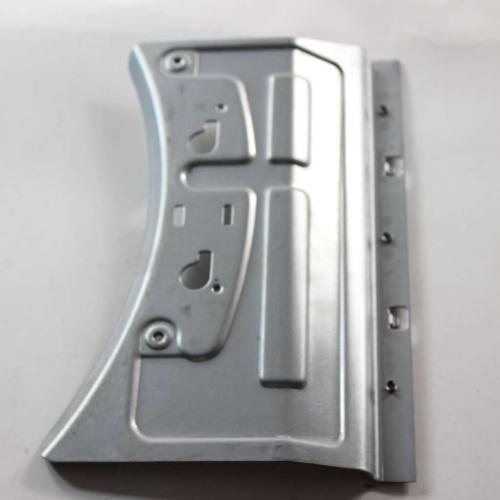 This is a genuine Samsung DC61-02533A BRACKET HINGE