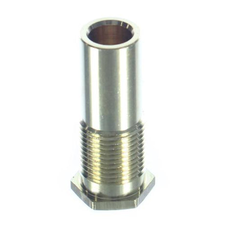 Bosch 00189321 TUBE