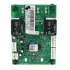 Electrolux 316441801 CONTROL,ELECTRONIC,DUAL ELEMEN