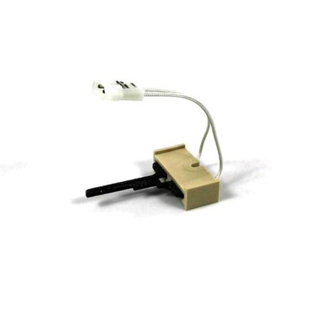 GE WE4X750 IGNITER
