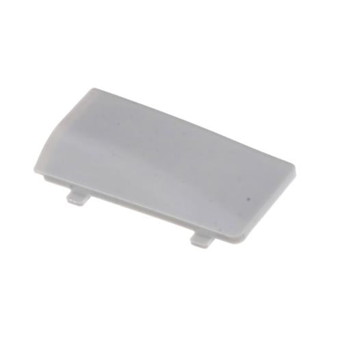 This is a genuine Midea P0000002500569 COVER RIGHT (GREY)