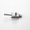 GE WB21X10052 VALVE RR