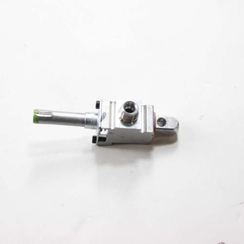 GE WB21X10052 VALVE RR