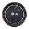 LG ADQ74773916 FILTER ASSEMBLY,EXHAUST