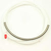 LG AJR56656503 ICE WATER TUBE ASSEMBLY