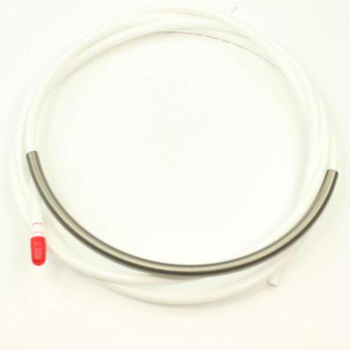 LG AJR56656503 ICE WATER TUBE ASSEMBLY