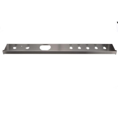 This is a genuine Bertazzoni 2100419 CONTROL PANEL