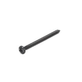 Electrolux 5304441378 SCREW,GRILLE MOUNT