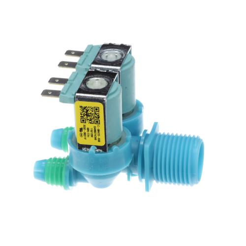 Samsung DC62-00311F WATER VALVE