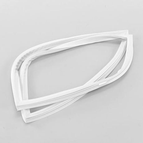 Liebherr 711116600 MAGNETIC DOOR SEAL TO BOND