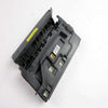 Electrolux 134959102 CONTROL ASSEMBLY,MAIN ELECTRON