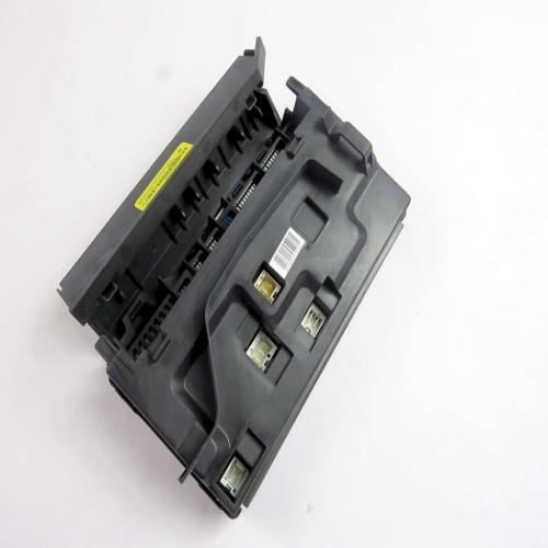 This is a genuine Electrolux 134959102 CONTROL ASSEMBLY,MAIN ELECTRON