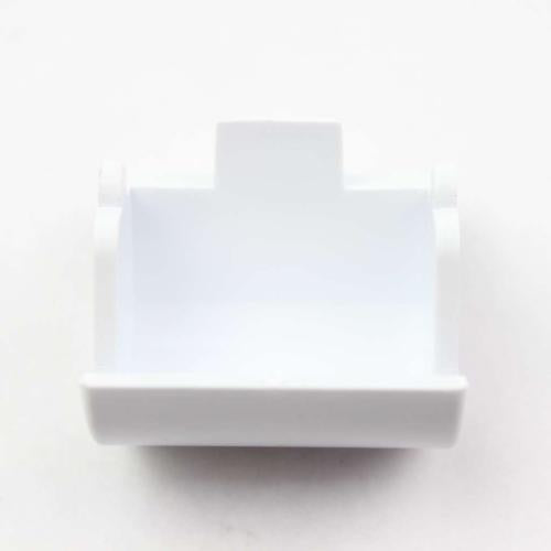 Samsung DA67-01650A CAP-CASE FRENCH