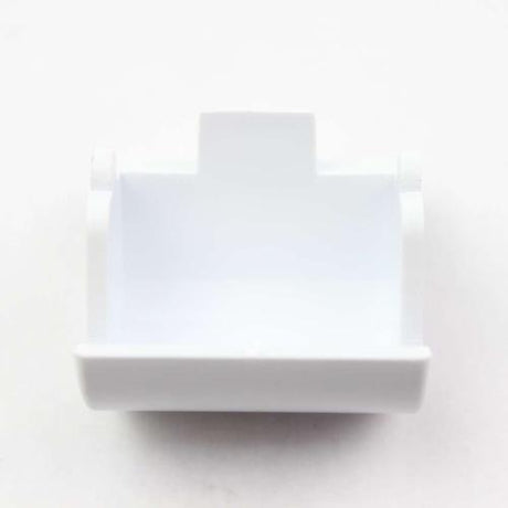 Samsung DA67-01650A CAP-CASE FRENCH