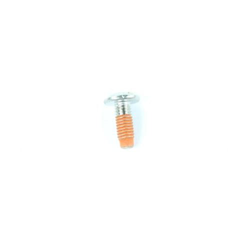 LG 4000FD4191C CUSTOMIZED SCREW