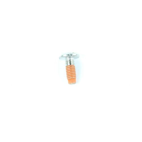 LG 4000FD4191C CUSTOMIZED SCREW