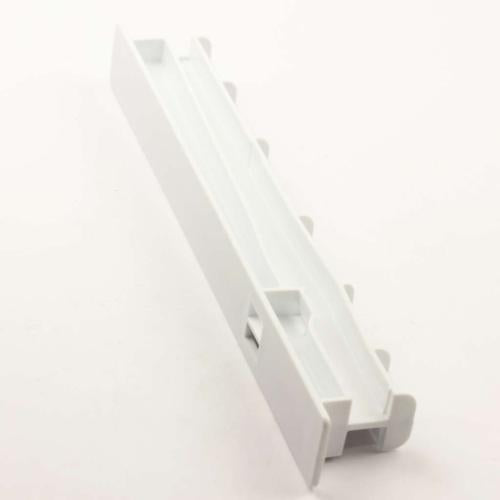 Whirlpool WPW10671238 SXS REFRIGERATOR CENTER CRISPE