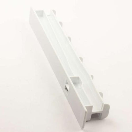 Whirlpool WPW10671238 SXS REFRIGERATOR CENTER CRISPE