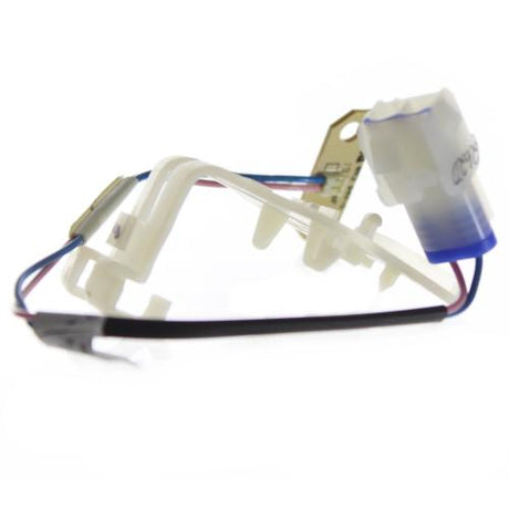 GE WL49X20360 KIT SENSOR SPEED