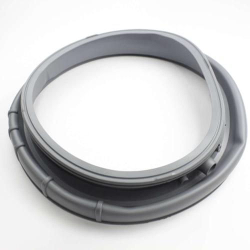 This is a genuine Samsung DC64-02174B DOOR DIAPHRAGM