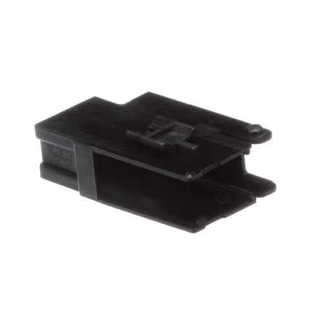 Bertazzoni 604077 SWITCH SUPPORT