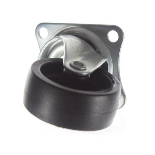 This is a genuine LG COV36174352 OUTSOURCING ROLLER