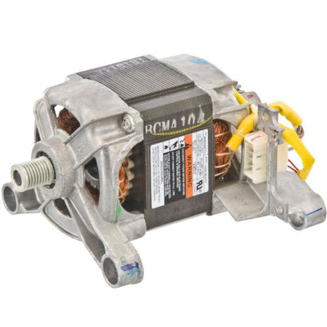 This is a genuine Bosch 00660487 MOTOR